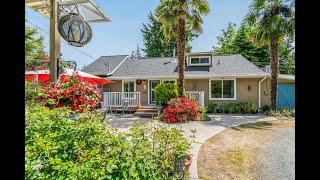 Real Estate, French Creek, 859 Drew Rd, Vancouver Isl, Susan Forrest, Home, House, Sale