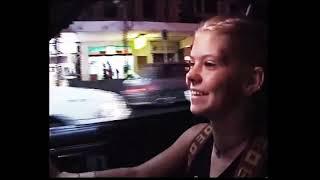 NZ Boyracers Documentary