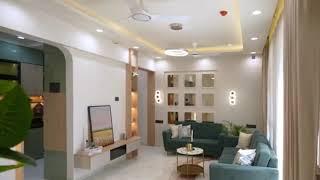 Kanodia Sector 46 Gurugram | Exclusive Residences in Prime Locations