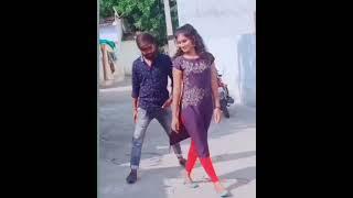 Janu Lyri New #Flok_song Reels || Janu Lyri || Flok Songs || #Shorts