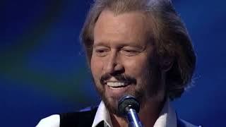 BeeGees -One Night Only