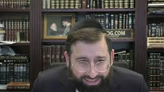 Vayishlach: Yaakov Returns For His Jugs Understood Through His Reincarnation