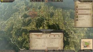 TOTAL WAR ATTILA ЗАЩИЩАЕМ СВОИ ЗЕМЛИ