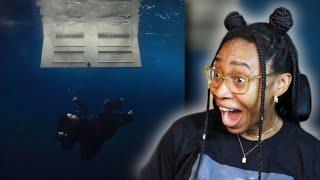 BILLIE EILISH- HIT ME HARD & SOFT (FULL ALBUM) REACTION! 