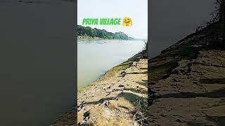 #priya village video 