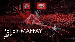 Peter Maffay - Jetzt! (Live 2020)