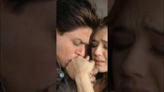 Veer-Zaraa️ #veerzara #shahrukh_khan #preityzinta #srk #bollywood #love #lovesongs #couplegoals