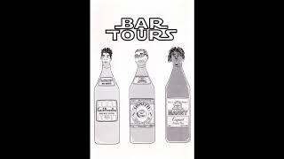 Mynock - BarTours tape (1999, Sacramento)