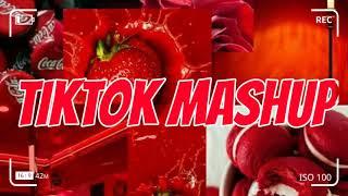 tiktok mushup | tiktok mushup dj việt mix tháng 7/2024 #tiktok_mushup #sunwin