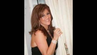 sawsan najar  la la