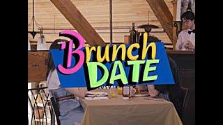 Brunch Date - Short Film