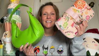 Sunday TEMU HAUL - Purses, Clothes & More! | November 10, 2024