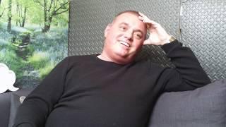 DJ Jurgen & Patrick Kicken: Over de magie van radio!