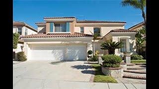 Home for sale - 2845 Lansdowne Pl,, Rowland Heights, CA 91748