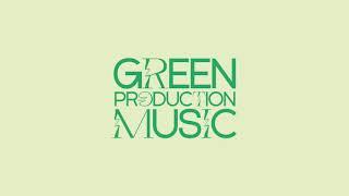 How to find green production music on the Universal Production Music website