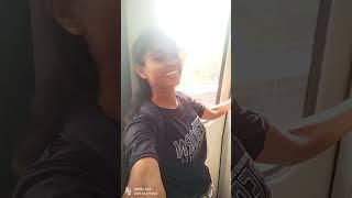 #bhojpuri #song #dancer khushbu kumari...