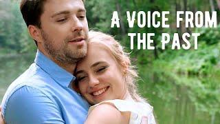 A VOICE FROM THE PASTE | You might fall in love with the one you're seeking revenge on | Movie 2024