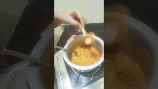 shortvideo#viralsong#trending#viralshort#