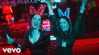 Paola & Chiara - Festa Totale (Official Video)