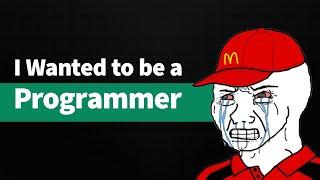 Why you will never become a Programmer? | Placements | Honest reality | GfG