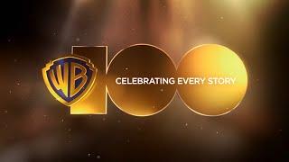 WB 100: Celebrating Every Story