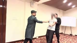 Gendam | Ilmu Gendam | Magnetism | Mesmerism | Hypnosis | Gendam KiRama | Ancient Magnetism | KiRama