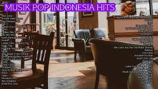 Musik Pop Indonesia Hits Paling Laris