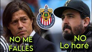 ULTIMA HORA 2025 DIOS AMAURY POR TODO POR ALMEYDA 2025