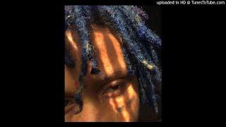 [SOLD] [GUITAR] Trippie Redd x Joji Type Beat "Scars" (Prod. Miler)