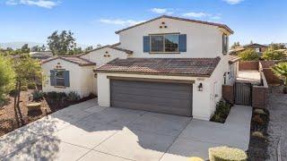 29192 Jacaranda, Lake Elsinore, CA Presented by Jessica King.