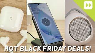 Best Black Friday Deals 2019