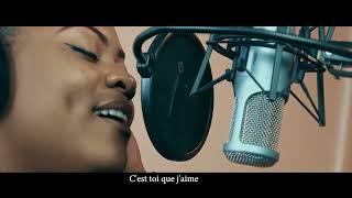 Sandrine Nnanga ft Ben Decca - OSI DIMBEA (Official Video)