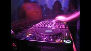 DJ ALP IN THE MIX PROMO VOL 1  2012.wmv