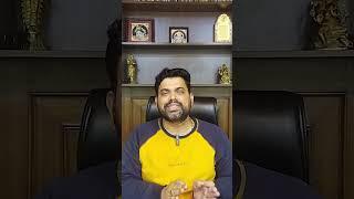 SAMSAARAARANYAM | Yamuna Kishore Diaries | Talks by Ad filmmaker Yamuna Kishore