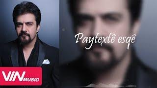 Karwan Kamil - Paytaxtê Eşqê