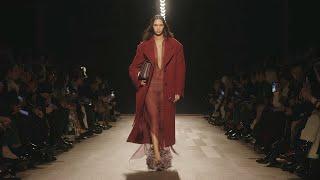 Ferragamo | Fall Winter 2024/2025 | Full Show