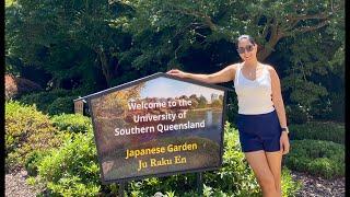 JAPANESE GARDEN AUSTRALIA #australia #travel #lifeinaustralia #explore