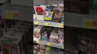 Card Hunting #sportscards #tradingcards #packopening #basketball #basketballcards #nba #unboxing