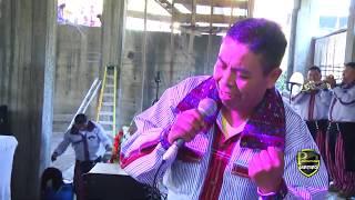 PEDRO MENDOZA Y SU GRUPO PREGONEROS DEL EVANGELIO,  TODOS SANTOS .