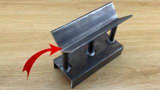 Millions Don’t Know About This Genius DIY Tool – So Simple To Make!