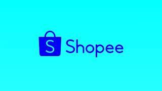 Shopee Logo Effects (20th Century Fox Effects)