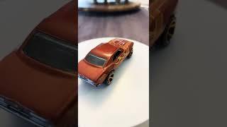 Hot wheels Camaro. #diecast #hotwheels