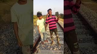 #comedey #funnyvideo #manimeraj #round2hell#viralvideo #india #bhai