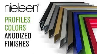 Neilsen Product video