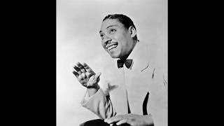 Pete Johnson and Joe Turner - Roll 'Em Pete (1938)