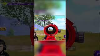 #pubg #pubgmobile#pubgm#pubglite#pubgvideos#pubgfunny#games#gameplay#пабг