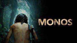 Monos | (2019) - Movie Trailer