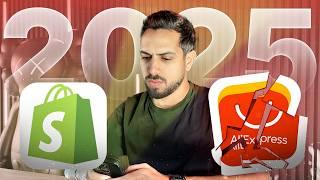 Fulfill & Ship Dropshipping Orders - 0 to $100k Dropshipping Challenge