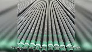 difference between casing pipe and drill pipe,casing and tubing,Production Casing & Tubing.