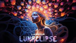 Lunarium - Lunaclipse (Official Music Video)